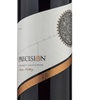 Precision Wine Co. Cabernet Sauvignon 2018